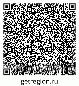 79069458391