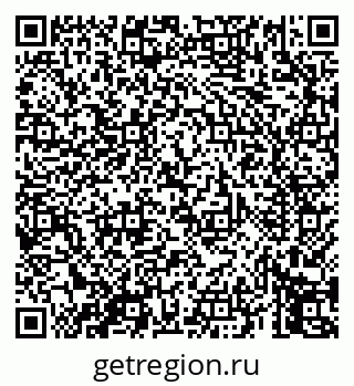 79069458392