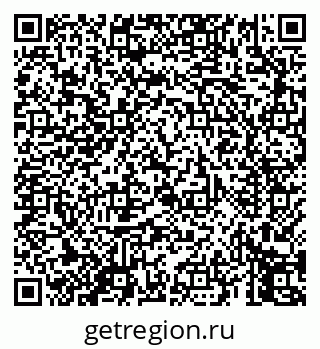 79069458394
