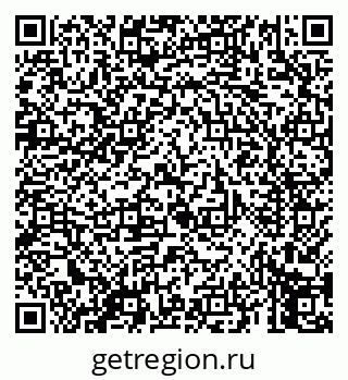 79069458395