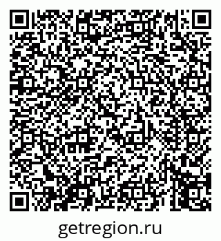79069458396