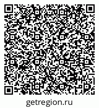 79069458401