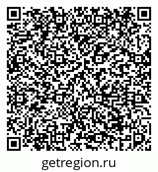 79069458402