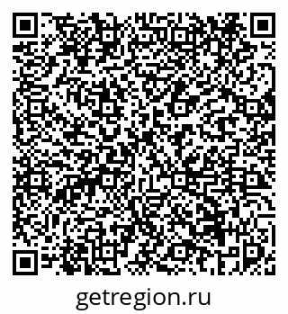 79069458403