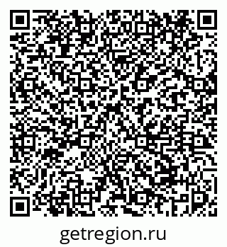 79069458404