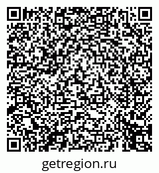 79069458405