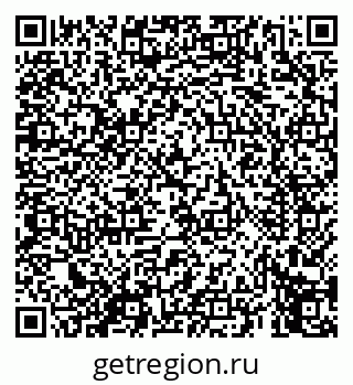 79069458406