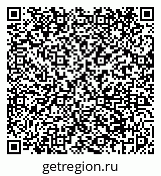 79069458407