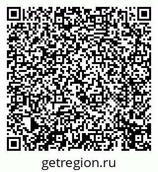 79069458408