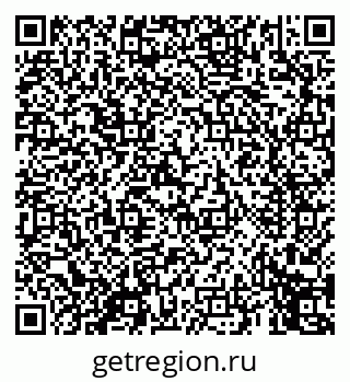 79069458410