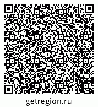 79069458412