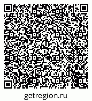 79069458415