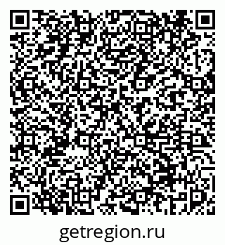 79069458416