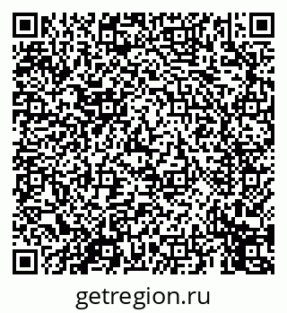79069458418