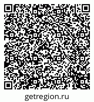 79069458419