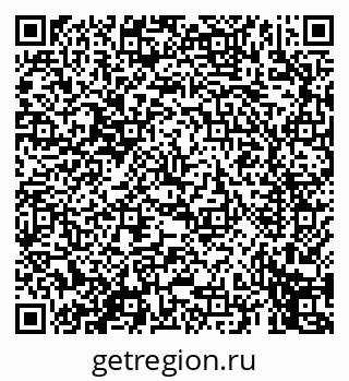 79069458421