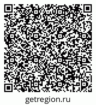 79069458422