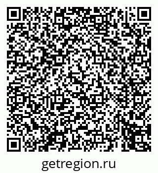 79069458423