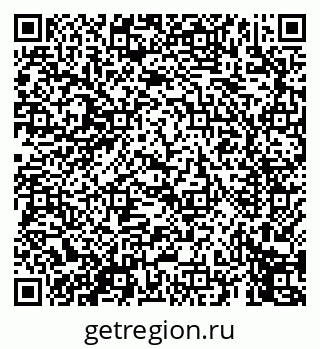 79069458424