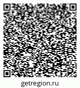 79069458426