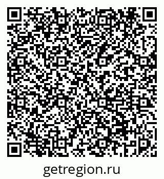 79069458427