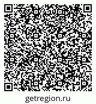 79069458429