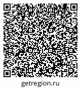 79069458430