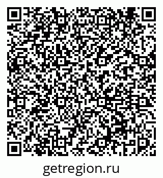 79069458431