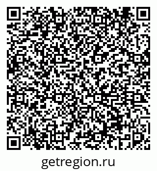 79069458432