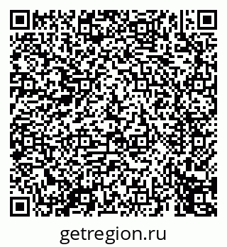 79069458435