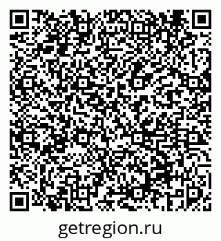 79069458436