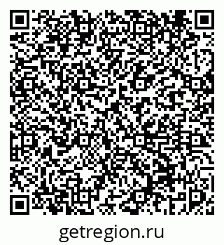 79069458437