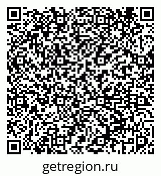 79069458438