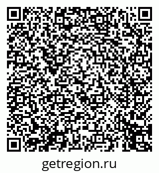 79069458440