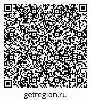 79069458441