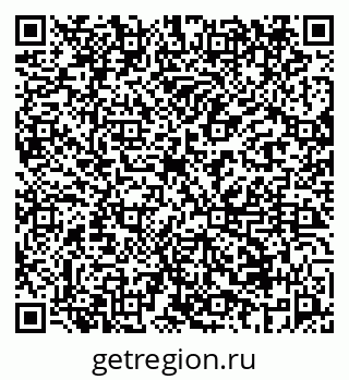 79069458442
