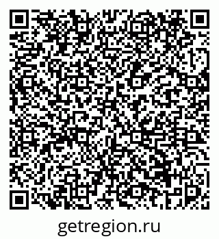 79069458443