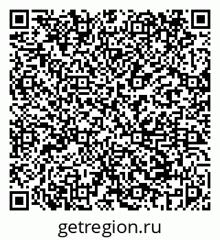 79069458444