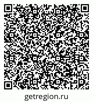 79069458445