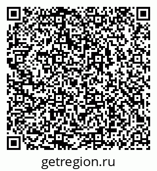 79069458446