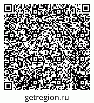 79069458447