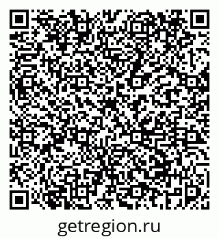 79069458449