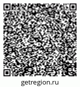 79069458450
