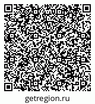 79069458451