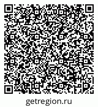79069458452