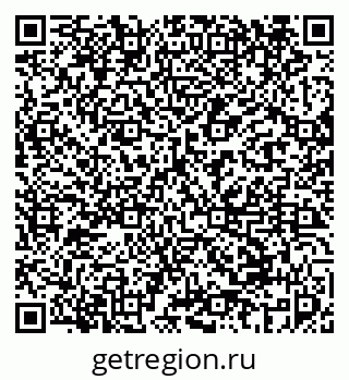 79069458454