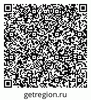 79069458455