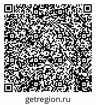 79069458456