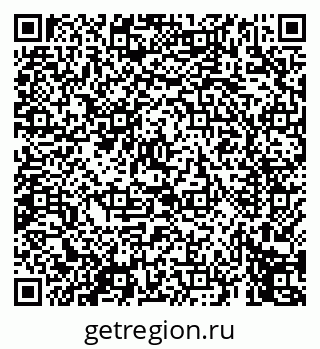 79069458457