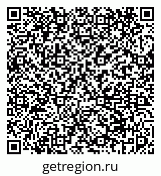 79069458461
